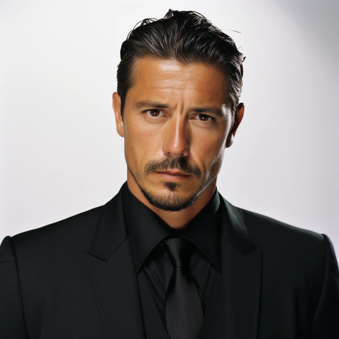 Gabriel Alvarez